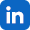 Senato della Repubblica | LinkedIn Channel  Senato della Repubblica | LinkedIn Channel